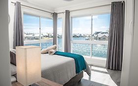 33 Kingston Place, Marina Martinique